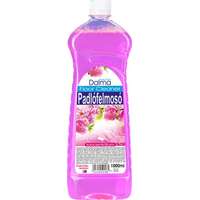 . Padlófelmosó, 1 l, Dalma
