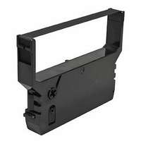 VICTORIA TECHNOLOGY Festékszalag Citizen DP600, IR60 pénztárgépekhez, VICTORIA TECHNOLOGY, fekete