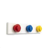 LEGO Fogas, 3 akasztó, LEGO