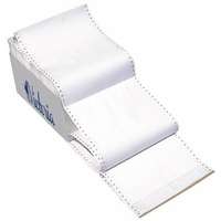 VICTORIA PAPER Leporelló, 240 mm, 12 , 2 példány, oldalszámozott, VICTORIA PAPER