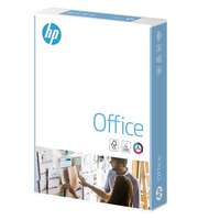 HP Másolópapír, A4, 80 g, HP Office