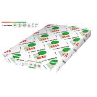 PRO-DESIGN Másolópapír, digitális, A3, 90 g, PRO-DESIGN