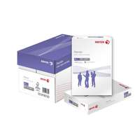 XEROX Másolópapír, A4, 80 g, XEROX Premier