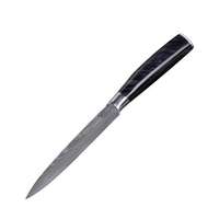 RESTO Általános kés, 13 cm, RESTO Eridanus 95334
