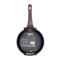 RESTO Serpenyő, 24 cm, RESTO Capella 93509