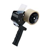 VICTORIA FACILITY Csomagzáró gép 50 mm, VICTORIA FACILITY