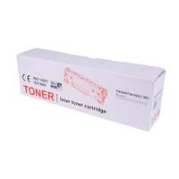 TENDER TN1030 Lézertoner HL 1110E, DCP 1510E, MFC 1810E nyomtatókhoz, TENDER®, fekete, 1,5k
