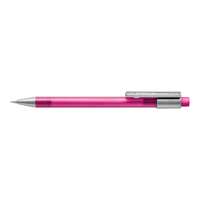 STAEDTLER Nyomósirón, 0,5 mm, STAEDTLER Graphite 777 , magenta