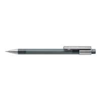 STAEDTLER Nyomósirón, 0,5 mm, STAEDTLER Graphite 777 , szürke