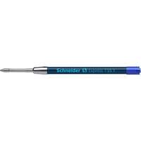 SCHNEIDER Golyóstollbetét, 0,3 mm, SCHNEIDER Express 735 , kék