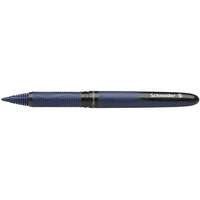 SCHNEIDER Rollertoll, 0,6 mm, SCHNEIDER One Business , fekete