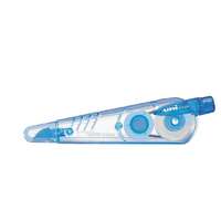 UNI Hibajavító roller, 5 mm x 6 m, UNI CLT-205