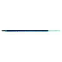 UNI Golyóstollbetét, 0,3 mm, UNI SA-5CN , piros