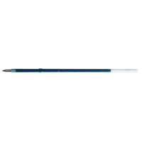UNI Golyóstollbetét, 0,3 mm, UNI SA-5CN , kék