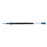 UNI Golyóstollbetét, 0,3 mm, UNI SXR-C7 , kék