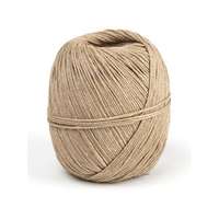 VICTORIA FACILITY Kötözőzsineg, kender, vékony, 250m, VICTORIA FACILITY