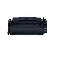 HP HP CF287X Canon CRG-041H toner, utángyártott, 20.0k, DT