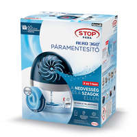 HENKEL Páramentesítő készülék, HENKEL, Ceresit Aero 360, kék