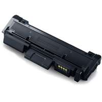 XEROX Xerox Phaser 3052/3215/3225/3260 (106R02778) toner, utángyártott, chipes, 3.0k, GR/WB