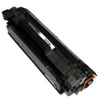 HP HP 79A (CF279A) toner, utángyártott, 1.0k, WB