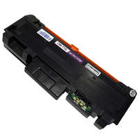 SAMSUNG Samsung MLT-D116L toner, utángyártott, chipes, 3.0k, WB