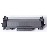 BROTHER Brother TN-2590XL TN2590XL toner, utángyártott, chipes, 3.0k