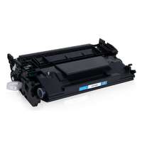 HP HP 26X (CF226X) toner, utángyártott, chipes, 9.0k, WB