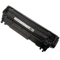 HP HP 12A (Q2612A) toner, utángyártott, 2.0k, NN