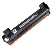 BROTHER Brother TN-1020/TN-1035/TN-1040/TN-1090 toner, utángyártott, chipes, 1.5k, NN