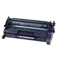 HP HP 26A (CF226A) toner, utángyártott, chipes, 3.1k