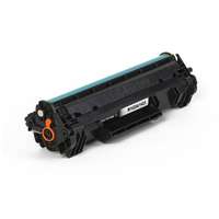 HP HP W1420A (142A) toner, utángyártott, chipes, 0.95k, WB