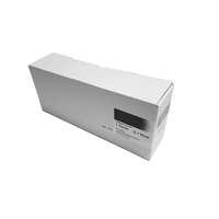  Utángyártott LEXMARK E260 Cartridge 3,5K /NB/ CHIPES! WHITE BOX T