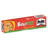  PRITT Sulifix általános ragasztó 35g