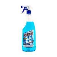Dalma Ablaktisztító szórófejes 1 liter Dalma Varázs
