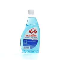 Dymol Ablaktisztító utántöltő 500 ml Kata