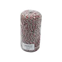 Egyéb Aktakötöző zsineg nemzeti színű pamut (20/3/3) 100g.