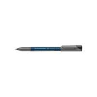 Schneider Alkoholos marker OHP 0,4mm tűhegyű Schneider Maxx 220 S fekete