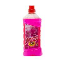 Egyéb Általános tisztítószer 1 liter Adrienn Kikelet
