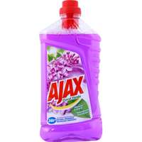 Ajax Általános tisztítószer 1 liter Ajax Lilac Breeze