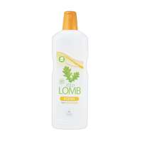 ZöldLomb Általános tisztítószer 1 liter ÖKO ecetes ZöldLomb