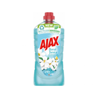 Ajax Általános tisztítószer 1 liter Ajax Jázmin
