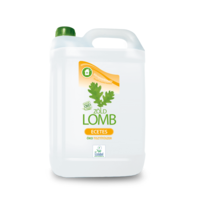 ZöldLomb Általános tisztítószer 5 liter ÖKO ecetes ZöldLomb