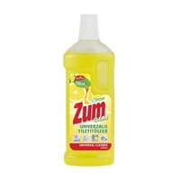 Dymol Általános tisztítószer 750 ml Zum citrom