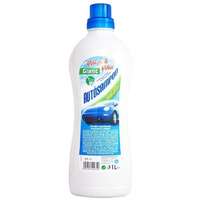Glanc Autósampon 1 liter viaszos Wash&Wax Glanc