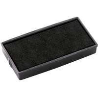 Colop Bélyegző cserepárna, E/30 Colop fekete