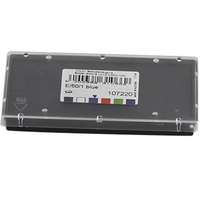 Colop Bélyegző cserepárna, E/50 Colop kék