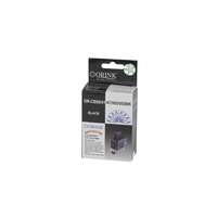 Orink Brother CB09/CB41/CB47/LC900/LC950 tintapatron black ORINK