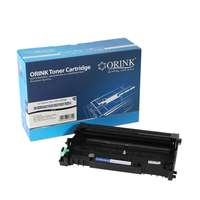 Orink Brother DR360/DR2100/DR2125/DR2150 drum unit ORINK