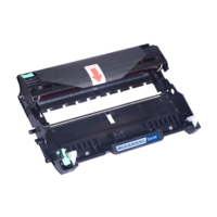 Orink Brother DR420/DR2200/DR2250/DR2255/DR450 drum unit ORINK