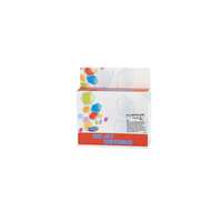 Eco Brother LC39/LC985 tintapatron cyan ECO